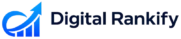 digial-rankify-logo